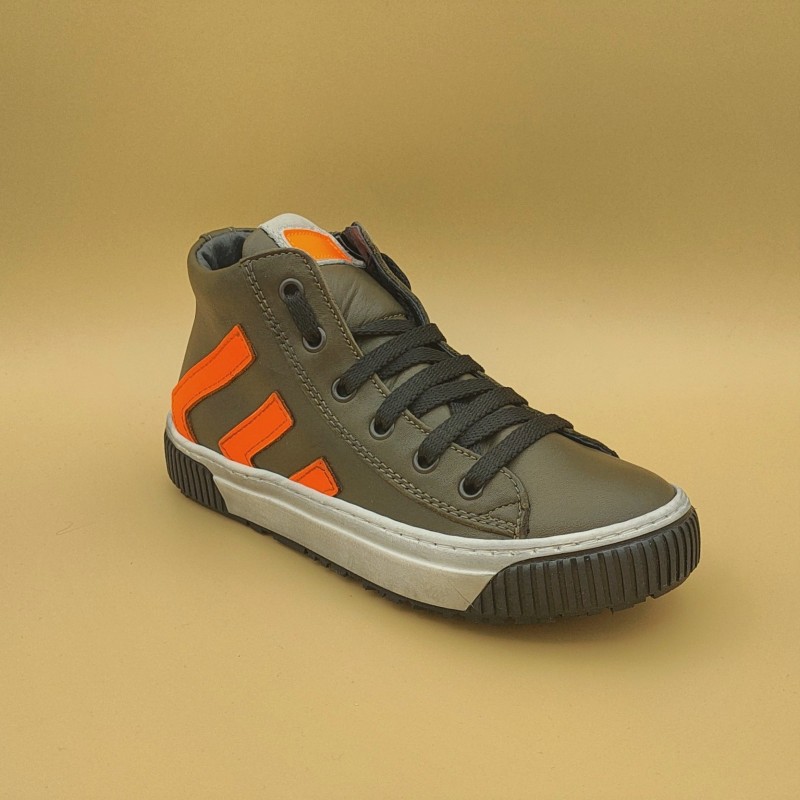 Outlet Sneakers da bambino
