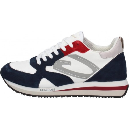 Outlet Scarpe Guardiani
